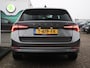 Skoda Octavia Combi 1.0 e-TSI 110pk AUTOMAAT Style | Cruise control | Stoelverwarming | Apple Carplay / Android Auto | Parkeersensor achter |