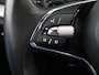 Skoda Octavia Combi 1.0 e-TSI 110pk AUTOMAAT Style | Cruise control | Stoelverwarming | Apple Carplay / Android Auto | Parkeersensor achter |