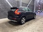 Volvo XC40 T4 Plug-in hybrid Core Bright | Stoel+Stuurverwarming | Keyless | Camera | Apple Carplay | Elek. Achterklep