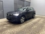 Volvo XC40 T4 Plug-in hybrid Core Bright | Stoel+Stuurverwarming | Keyless | Camera | Apple Carplay | Elek. Achterklep