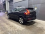 Volvo XC40 T4 Plug-in hybrid Core Bright | Stoel+Stuurverwarming | Keyless | Camera | Apple Carplay | Elek. Achterklep
