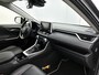 Toyota RAV4 2.5 Hybrid AWD Business Plus | Lederen bekleding | JBL | Stoelverwarming |