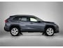 Toyota RAV4 2.5 Hybrid AWD Business Plus | Lederen bekleding | JBL | Stoelverwarming |