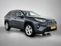 Toyota RAV4 2.5 Hybrid AWD Business Plus | Lederen bekleding | JBL | Stoelverwarming |