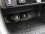 Toyota RAV4 2.5 Hybrid AWD Business Plus | Lederen bekleding | JBL | Stoelverwarming |