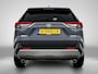 Toyota RAV4 2.5 Hybrid AWD Business Plus | Lederen bekleding | JBL | Stoelverwarming |