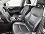 Toyota RAV4 2.5 Hybrid AWD Business Plus | Lederen bekleding | JBL | Stoelverwarming |