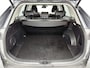 Toyota RAV4 2.5 Hybrid AWD Business Plus | Lederen bekleding | JBL | Stoelverwarming |