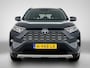 Toyota RAV4 2.5 Hybrid AWD Business Plus | Lederen bekleding | JBL | Stoelverwarming |