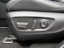 Toyota RAV4 2.5 Hybrid AWD Business Plus | Lederen bekleding | JBL | Stoelverwarming |