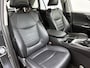 Toyota RAV4 2.5 Hybrid AWD Business Plus | Lederen bekleding | JBL | Stoelverwarming |