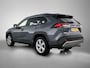 Toyota RAV4 2.5 Hybrid AWD Business Plus | Lederen bekleding | JBL | Stoelverwarming |