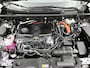 Toyota RAV4 2.5 Hybrid AWD Business Plus | Lederen bekleding | JBL | Stoelverwarming |