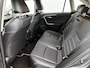 Toyota RAV4 2.5 Hybrid AWD Business Plus | Lederen bekleding | JBL | Stoelverwarming |
