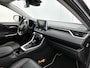 Toyota RAV4 2.5 Hybrid AWD Business Plus | Lederen bekleding | JBL | Stoelverwarming |