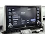 Toyota RAV4 2.5 Hybrid AWD Business Plus | Lederen bekleding | JBL | Stoelverwarming |