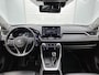 Toyota RAV4 2.5 Hybrid AWD Business Plus | Lederen bekleding | JBL | Stoelverwarming |
