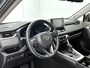 Toyota RAV4 2.5 Hybrid AWD Business Plus | Lederen bekleding | JBL | Stoelverwarming |