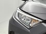 Toyota RAV4 2.5 Hybrid AWD Business Plus | Lederen bekleding | JBL | Stoelverwarming |