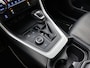 Toyota RAV4 2.5 Hybrid AWD Business Plus | Lederen bekleding | JBL | Stoelverwarming |