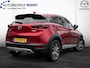 Mazda CX-3 2.0 120pk GT-M Automaat / Navi / Camera / Sensoren v+a / Bose