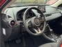 Mazda CX-3 2.0 120pk GT-M Automaat / Navi / Camera / Sensoren v+a / Bose