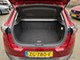 Mazda CX-3 2.0 120pk GT-M Automaat / Navi / Camera / Sensoren v+a / Bose