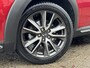 Mazda CX-3 2.0 120pk GT-M Automaat / Navi / Camera / Sensoren v+a / Bose