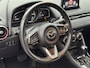 Mazda CX-3 2.0 120pk GT-M Automaat / Navi / Camera / Sensoren v+a / Bose