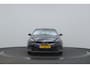 Kia Ceed Sportswagon 1.5 T-GDi Dynamic Line | Afn. Trekhaak | Navigatie |