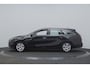 Kia Ceed Sportswagon 1.5 T-GDi Dynamic Line | Afn. Trekhaak | Navigatie |