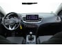 Kia Ceed Sportswagon 1.5 T-GDi Dynamic Line | Afn. Trekhaak | Navigatie |