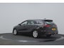 Kia Ceed Sportswagon 1.5 T-GDi Dynamic Line | Afn. Trekhaak | Navigatie |