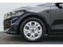 Kia Ceed Sportswagon 1.5 T-GDi Dynamic Line | Afn. Trekhaak | Navigatie |