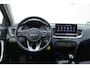 Kia Ceed Sportswagon 1.5 T-GDi Dynamic Line | Afn. Trekhaak | Navigatie |