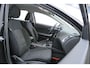 Kia Ceed Sportswagon 1.5 T-GDi Dynamic Line | Afn. Trekhaak | Navigatie |