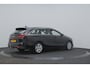 Kia Ceed Sportswagon 1.5 T-GDi Dynamic Line | Afn. Trekhaak | Navigatie |