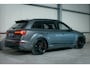 Audi Q7 60 TFSI-e Competition