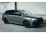 Audi Q7 60 TFSI-e Competition
