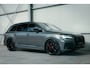 Audi Q7 60 TFSI-e Competition