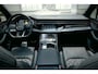 Audi Q7 60 TFSI-e Competition