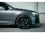 Audi Q7 60 TFSI-e Competition