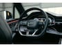 Audi Q7 60 TFSI-e Competition