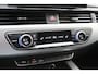 Audi A4 Avant 35 TFSI Pro Line | DAB-RADIO | CARPLAY | PDC-A | LED | 16'LMV | CRUISE | E-KLEP | CLIMA | D-GLAS |