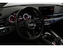 Audi A4 Avant 35 TFSI Pro Line | DAB-RADIO | CARPLAY | PDC-A | LED | 16'LMV | CRUISE | E-KLEP | CLIMA | D-GLAS |