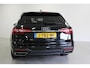 Audi A4 Avant 35 TFSI Pro Line | DAB-RADIO | CARPLAY | PDC-A | LED | 16'LMV | CRUISE | E-KLEP | CLIMA | D-GLAS |