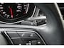 Audi A4 Avant 35 TFSI Pro Line | DAB-RADIO | CARPLAY | PDC-A | LED | 16'LMV | CRUISE | E-KLEP | CLIMA | D-GLAS |