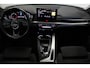 Audi A4 Avant 35 TFSI Pro Line | DAB-RADIO | CARPLAY | PDC-A | LED | 16'LMV | CRUISE | E-KLEP | CLIMA | D-GLAS |