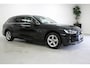 Audi A4 Avant 35 TFSI Pro Line | DAB-RADIO | CARPLAY | PDC-A | LED | 16'LMV | CRUISE | E-KLEP | CLIMA | D-GLAS |