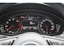 Audi A4 Avant 35 TFSI Pro Line | DAB-RADIO | CARPLAY | PDC-A | LED | 16'LMV | CRUISE | E-KLEP | CLIMA | D-GLAS |